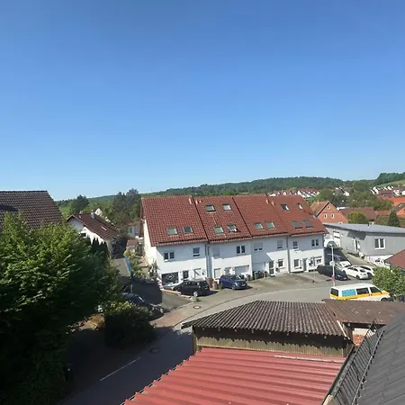 Helle Im Odenw * Furth (Hessen)
